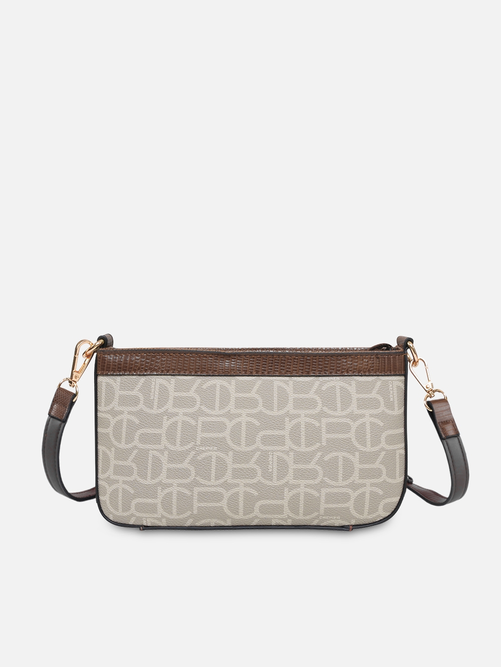 Morral Narel