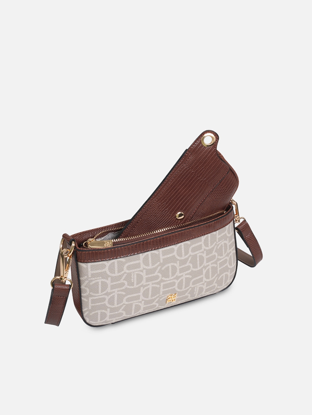 Morral Narel