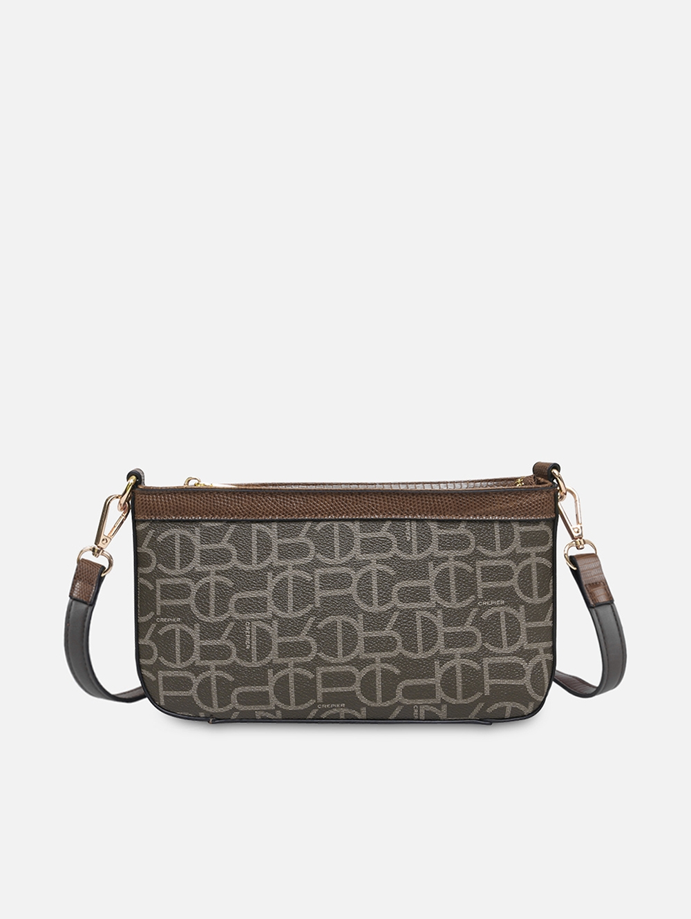 Morral Narel