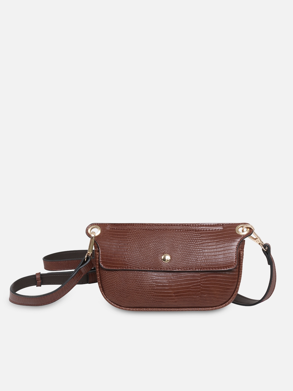 Morral Narel