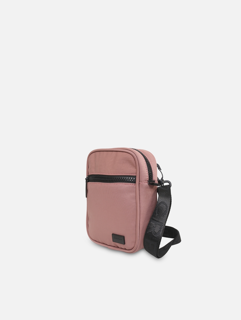Morral Siam