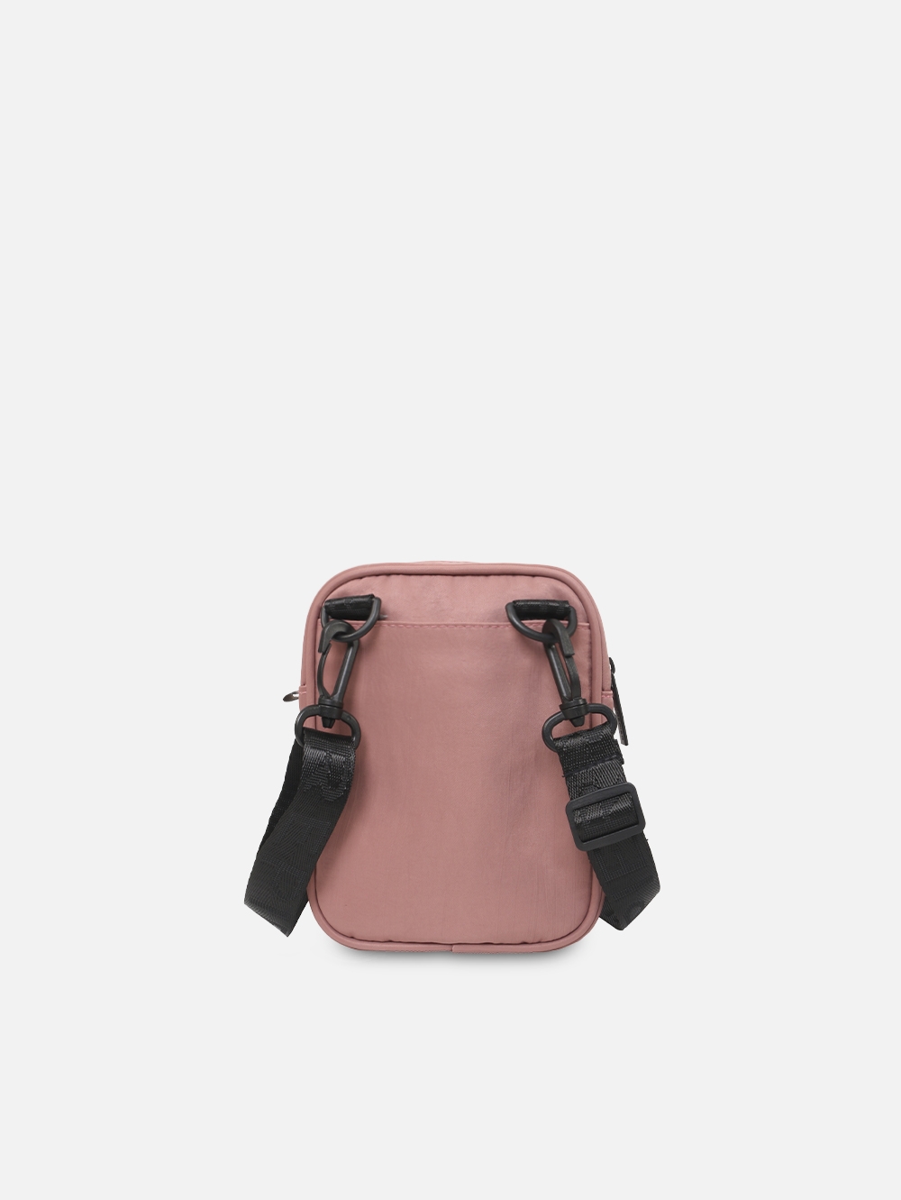 Morral Siam