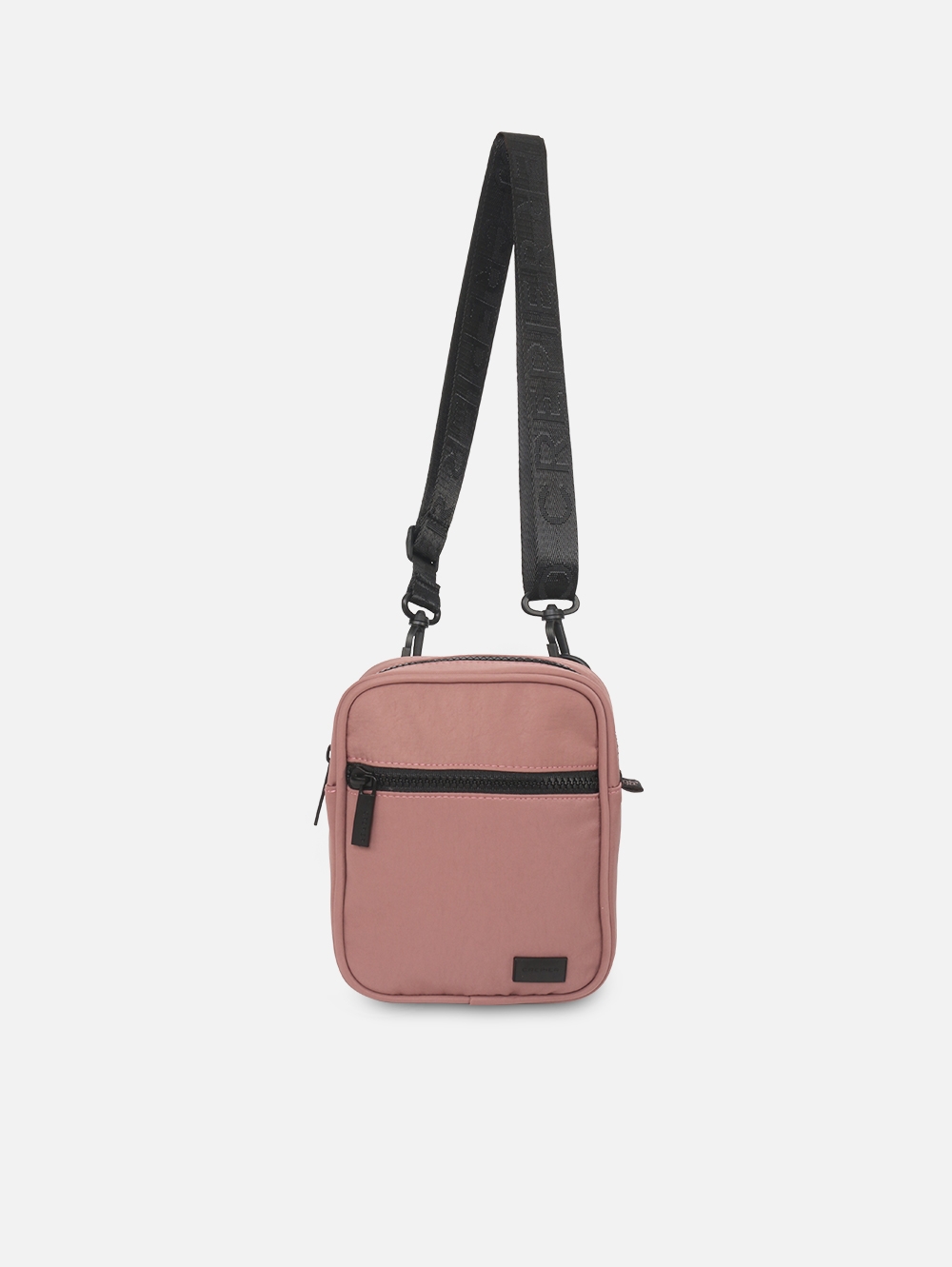 Morral Siam