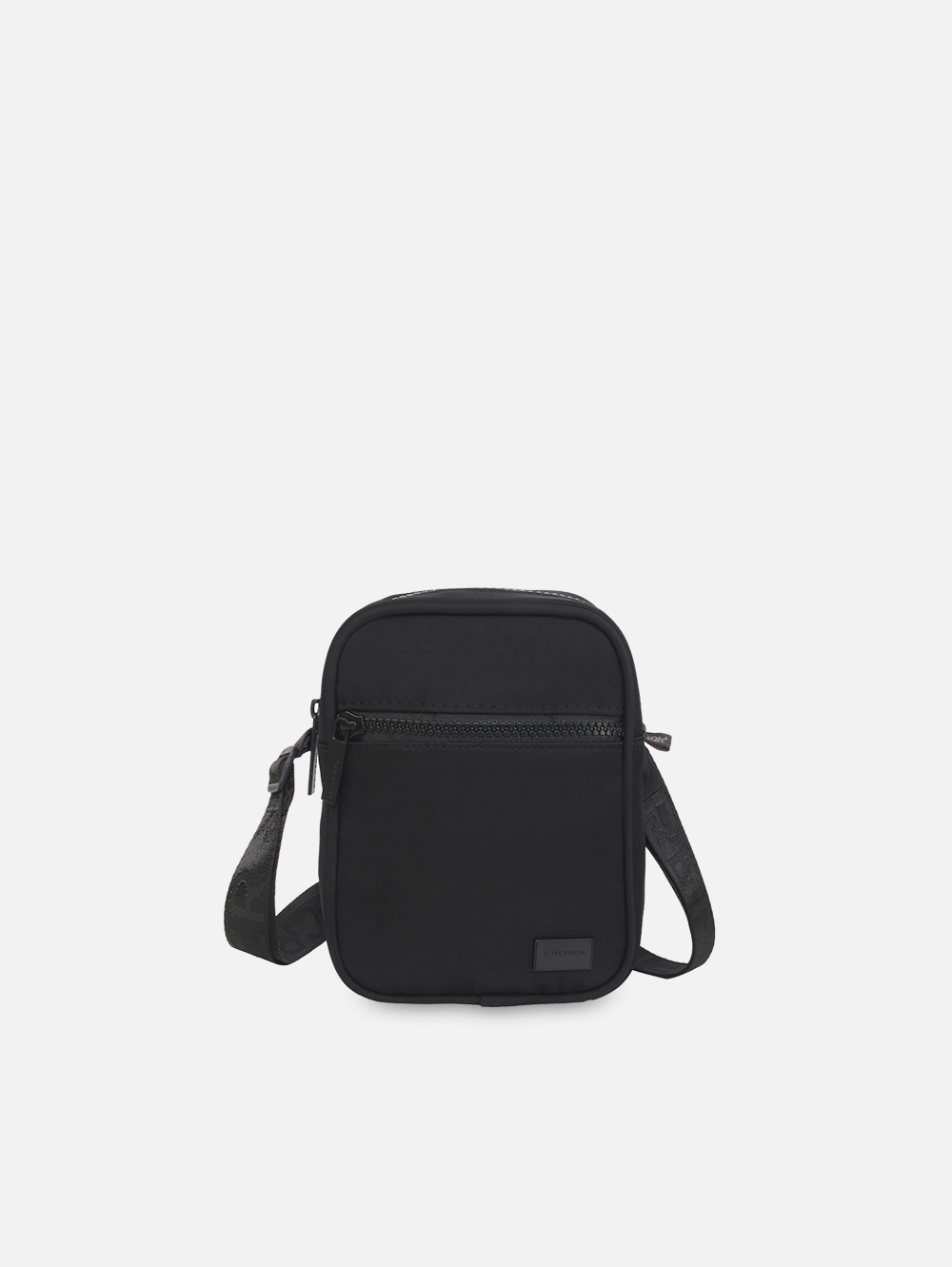Morral Siam