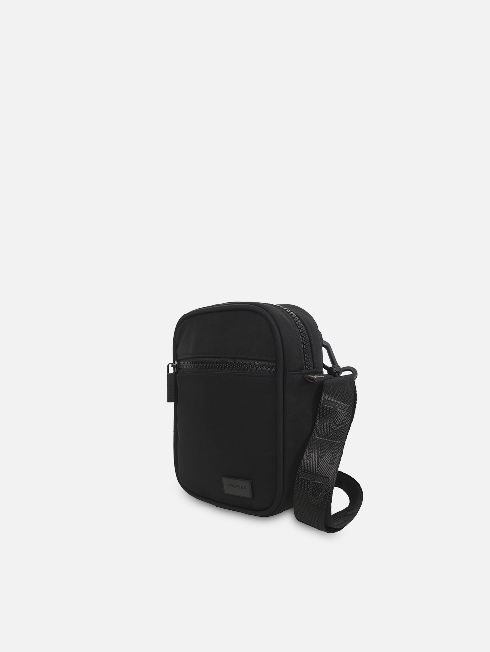 Morral Siam
