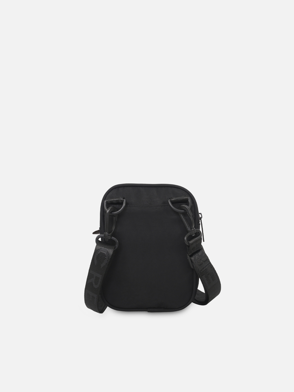 Morral Siam