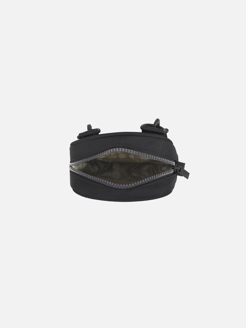 Morral Siam