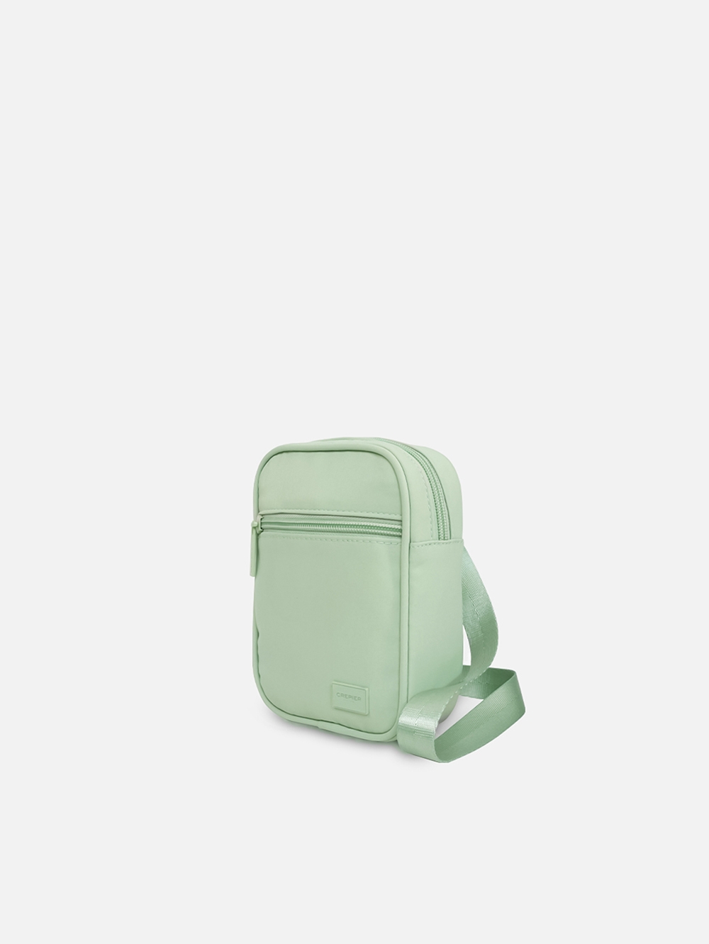 Morral Siam