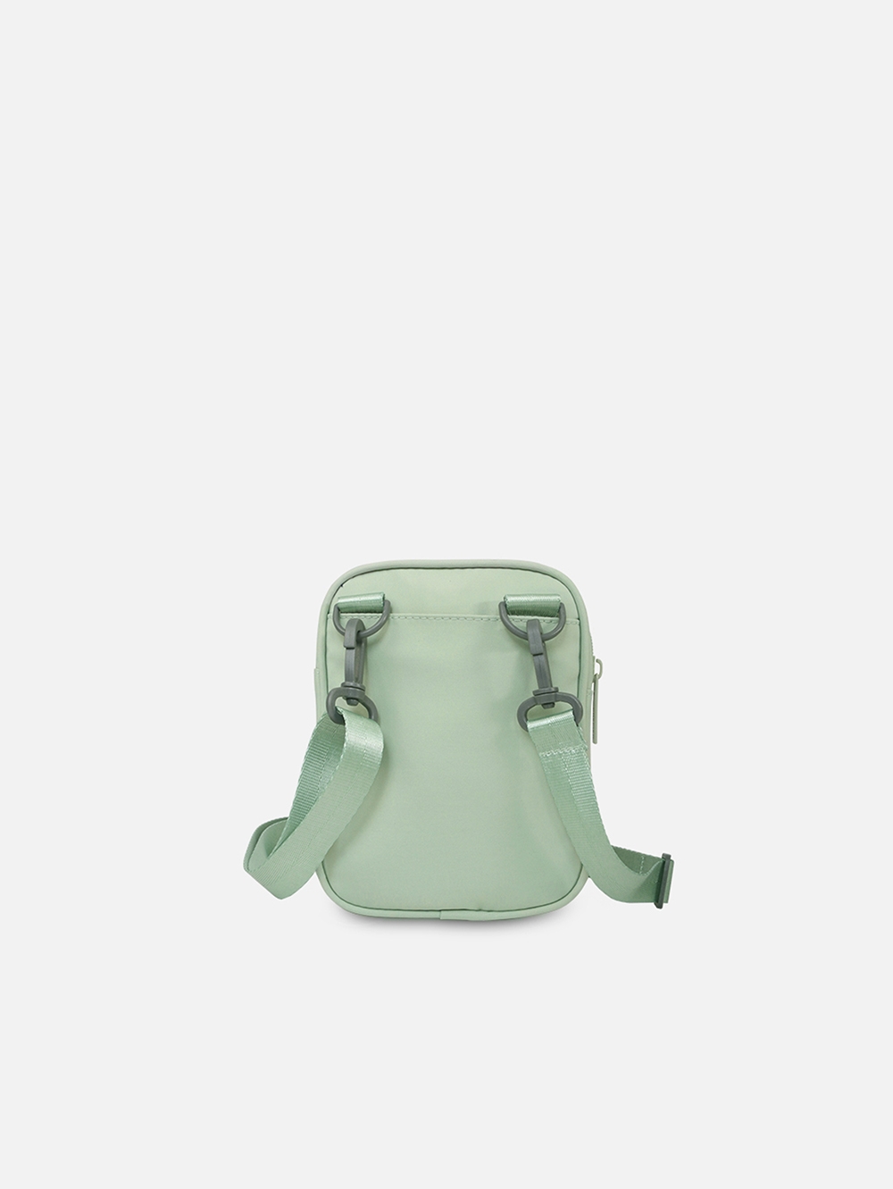 Morral Siam