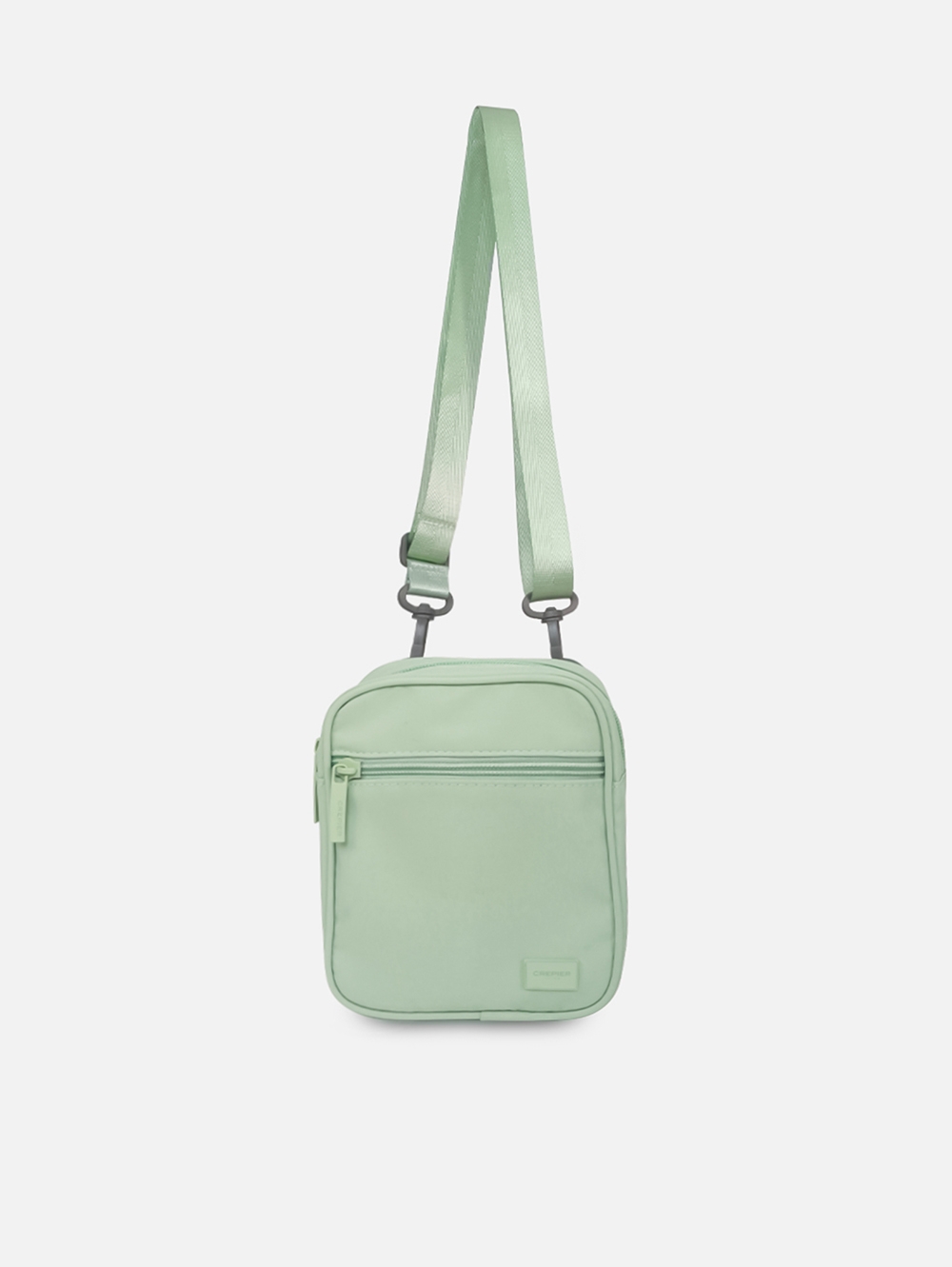 Morral Siam