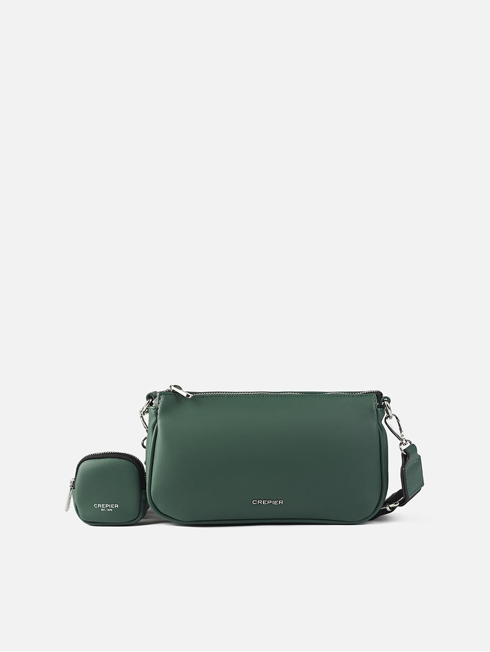 Morral Agatha