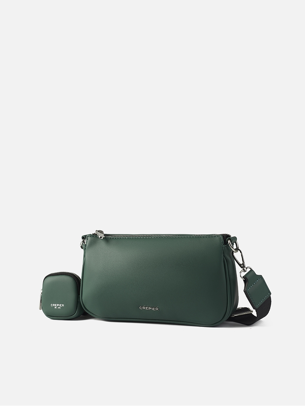 Morral Agatha