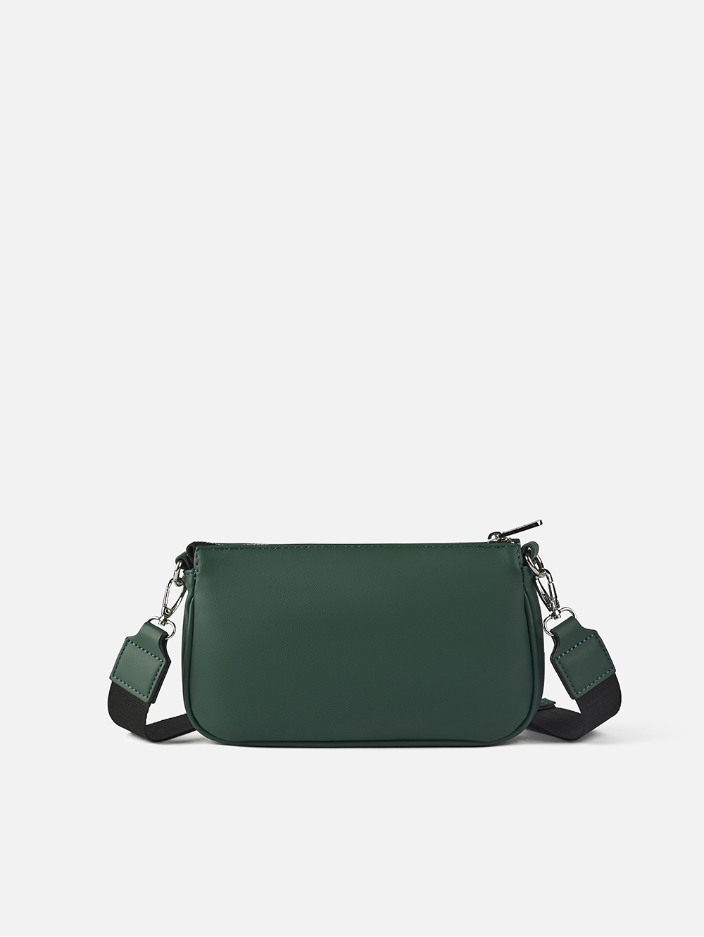 Morral Agatha
