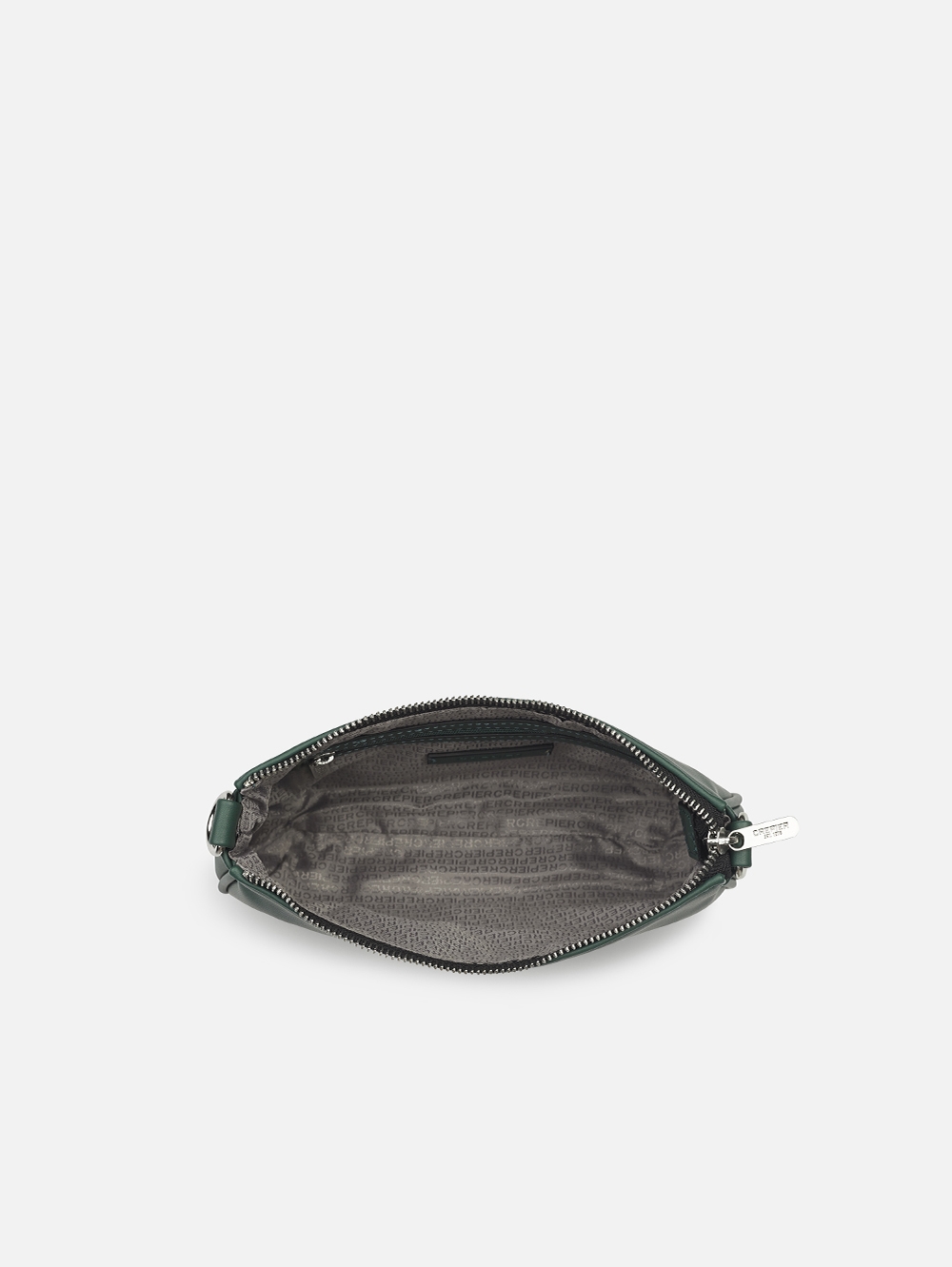 Morral Agatha