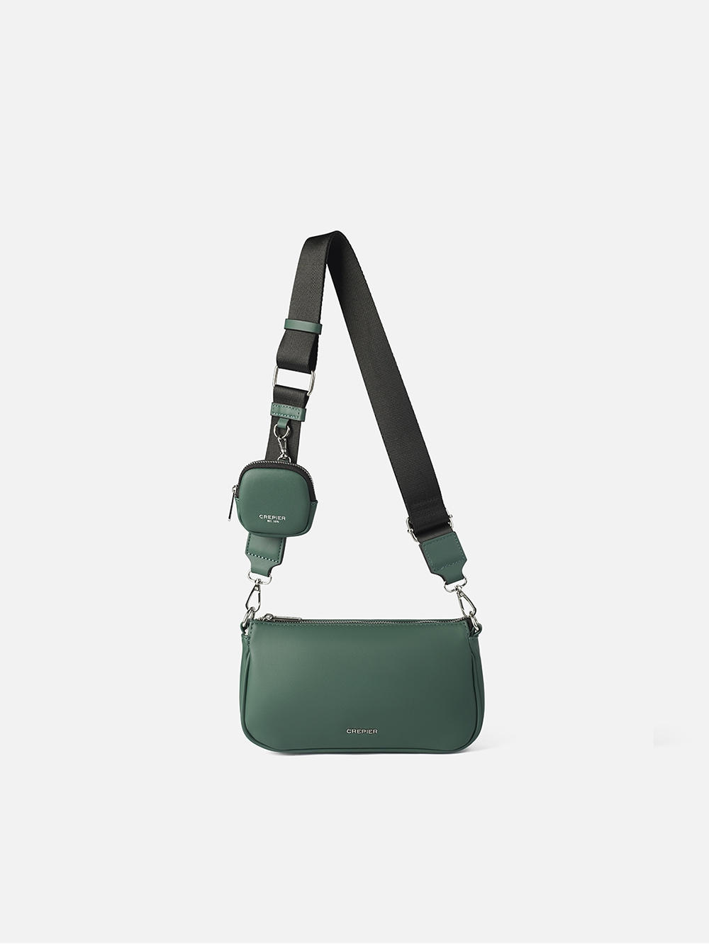 Morral Agatha