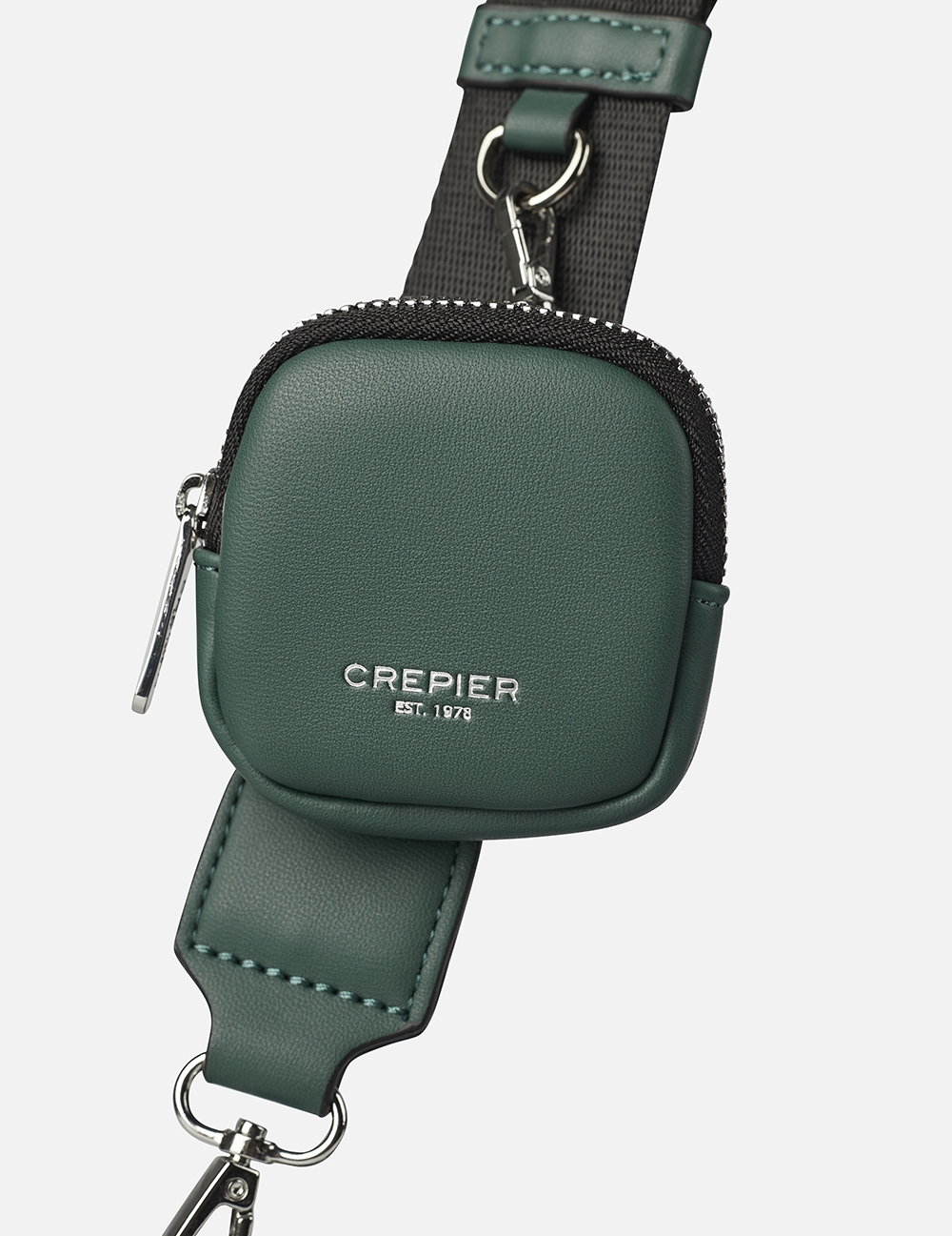 Morral Agatha