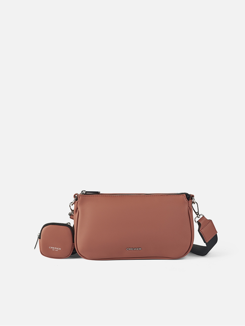 Morral Agatha