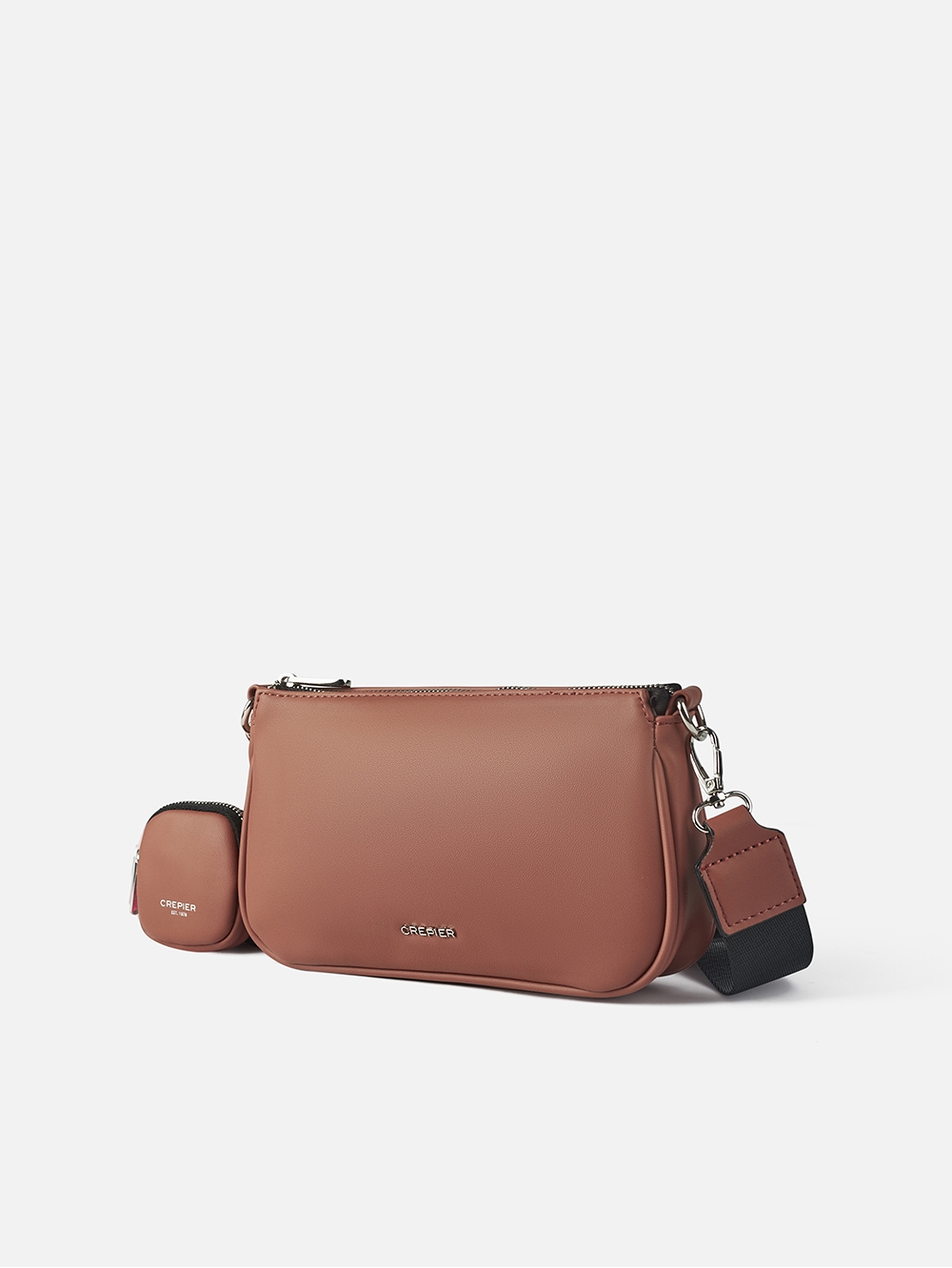 Morral Agatha