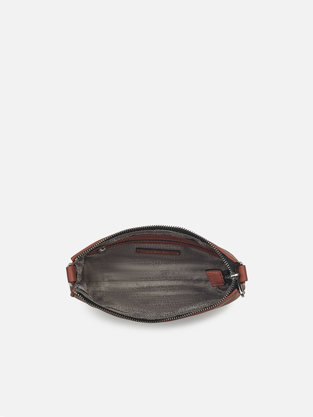Morral Agatha