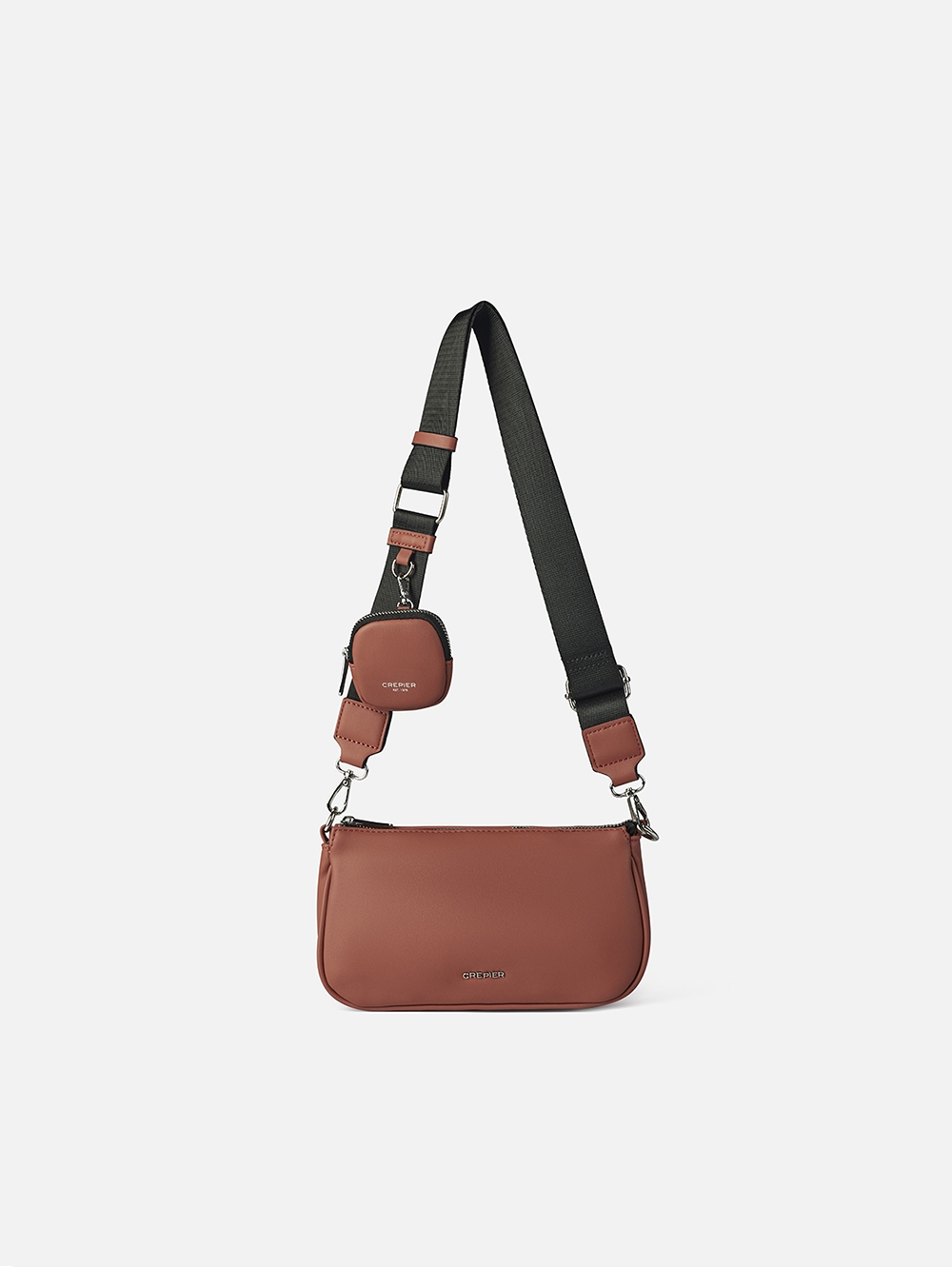 Morral Agatha