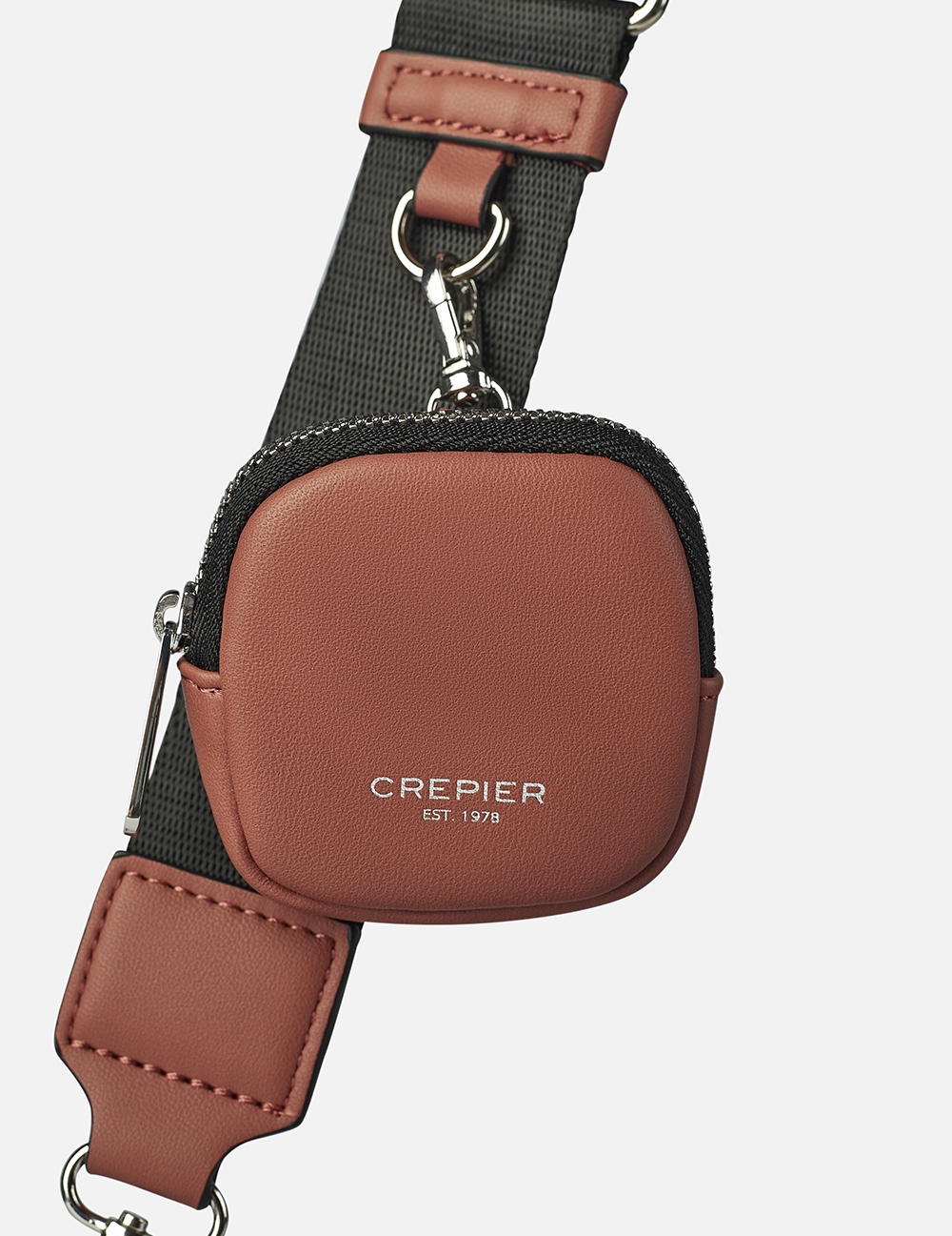 Morral Agatha