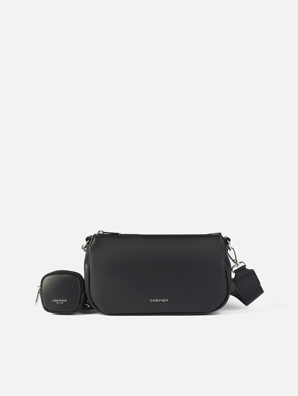 Morral Agatha