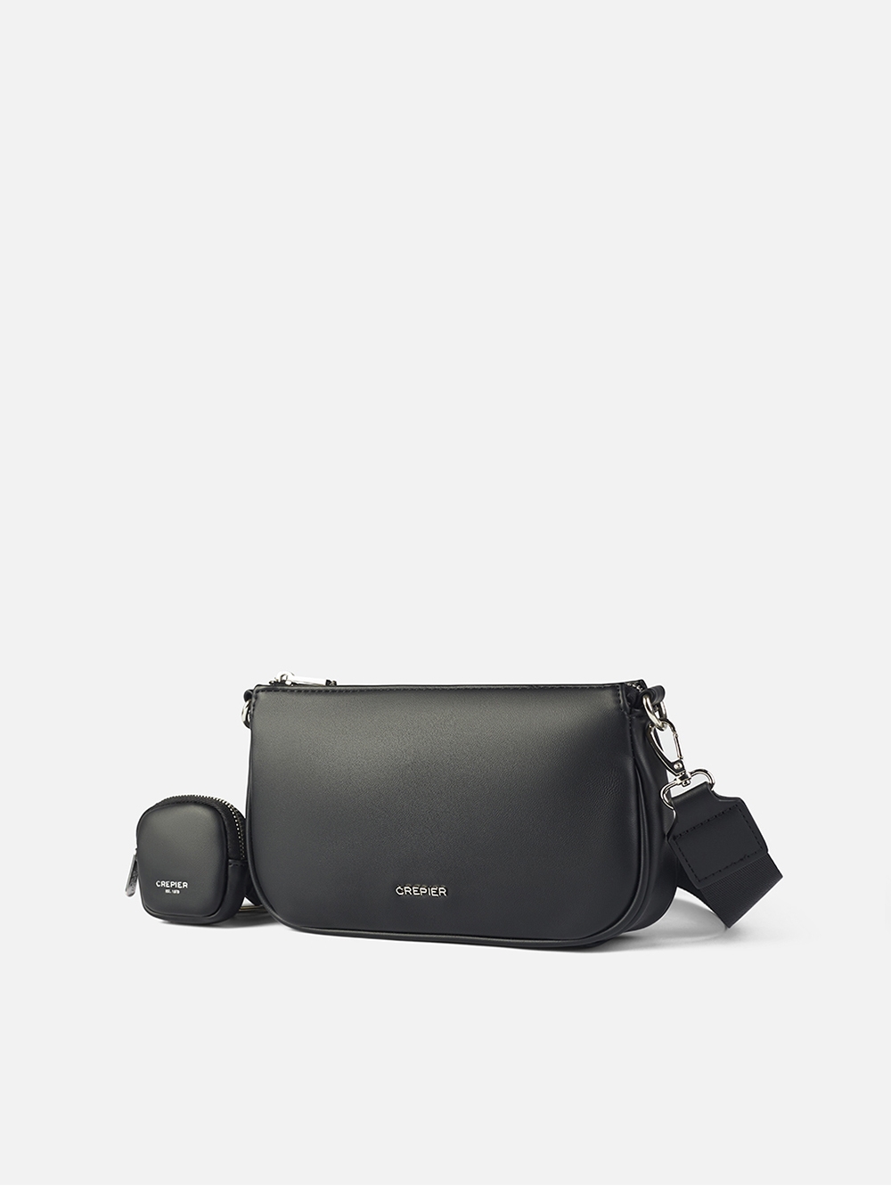 Morral Agatha