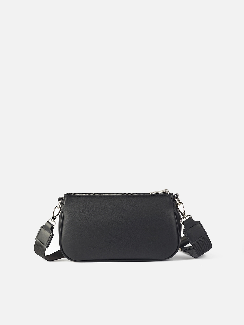 Morral Agatha
