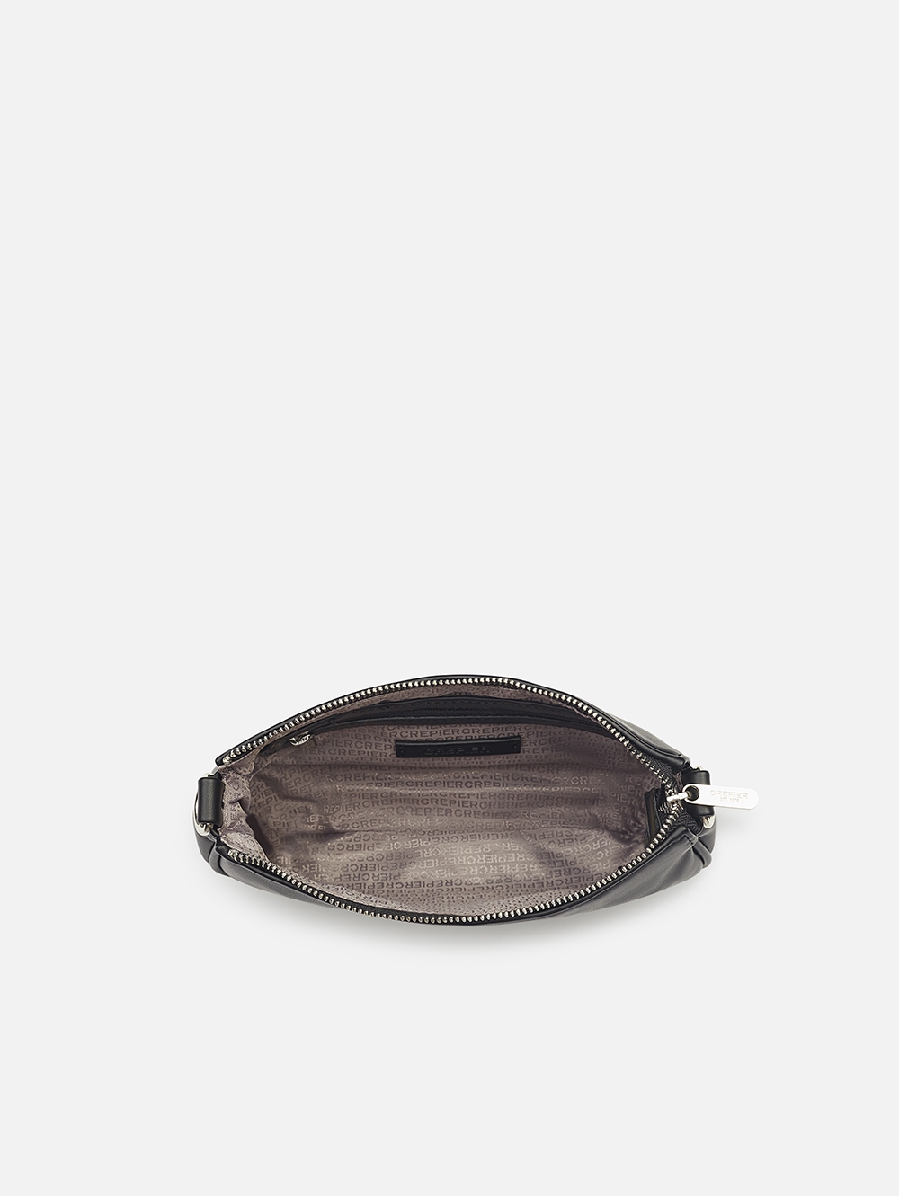 Morral Agatha