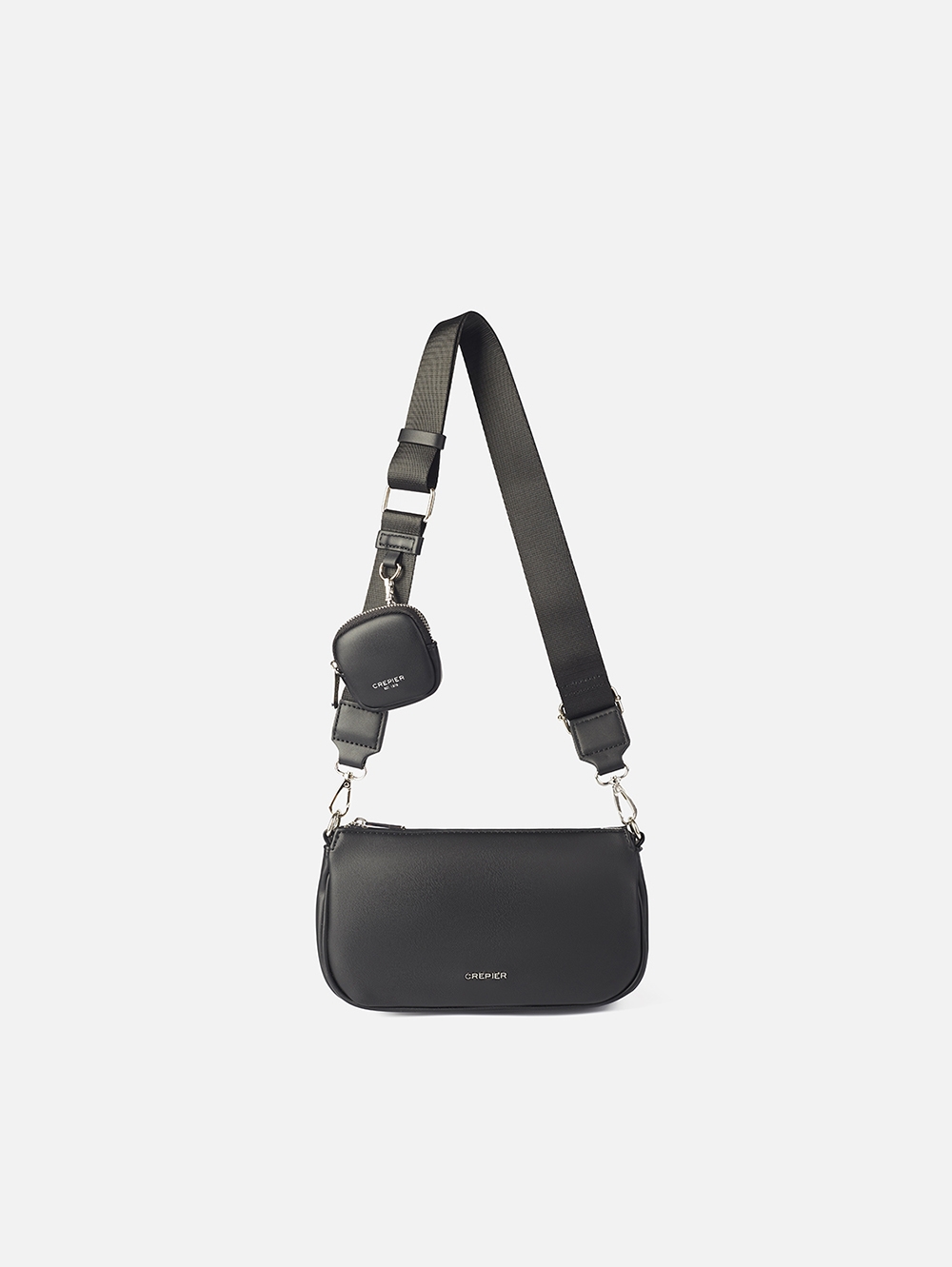 Morral Agatha