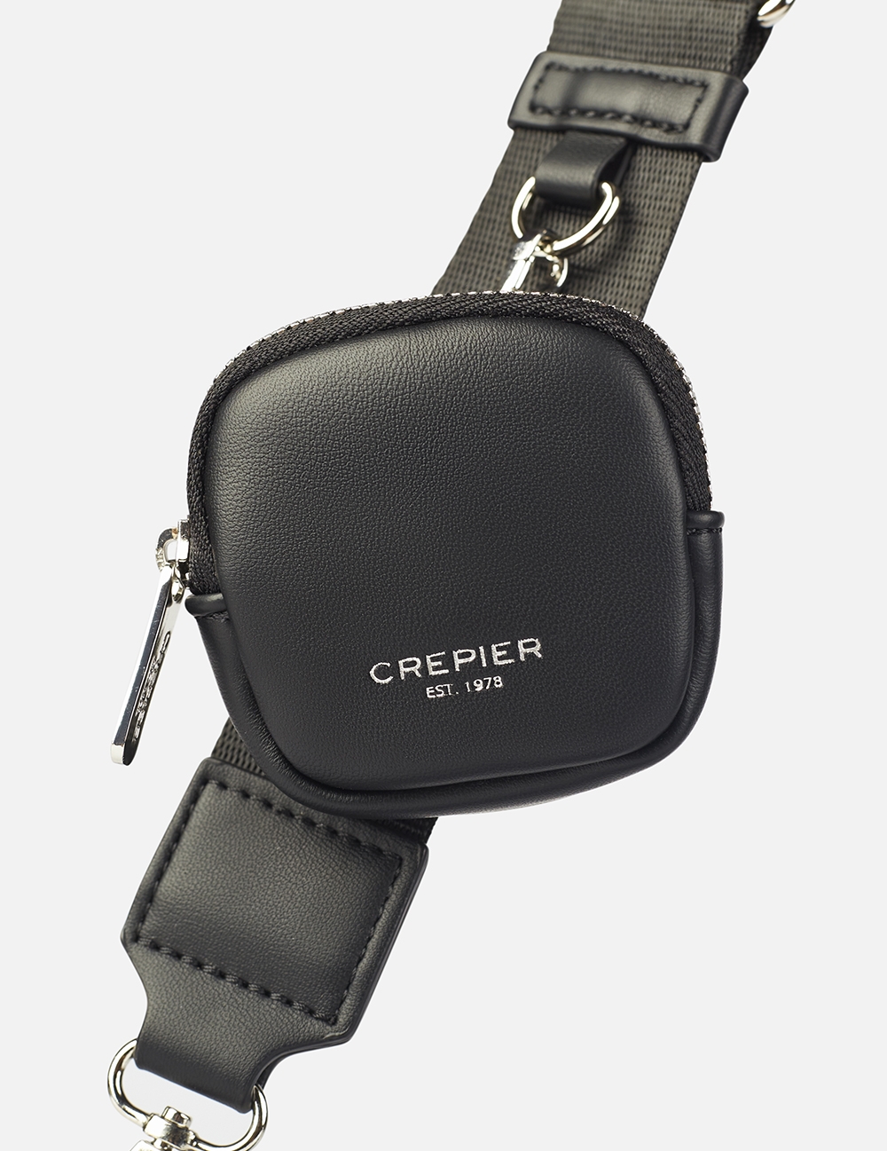 Morral Agatha