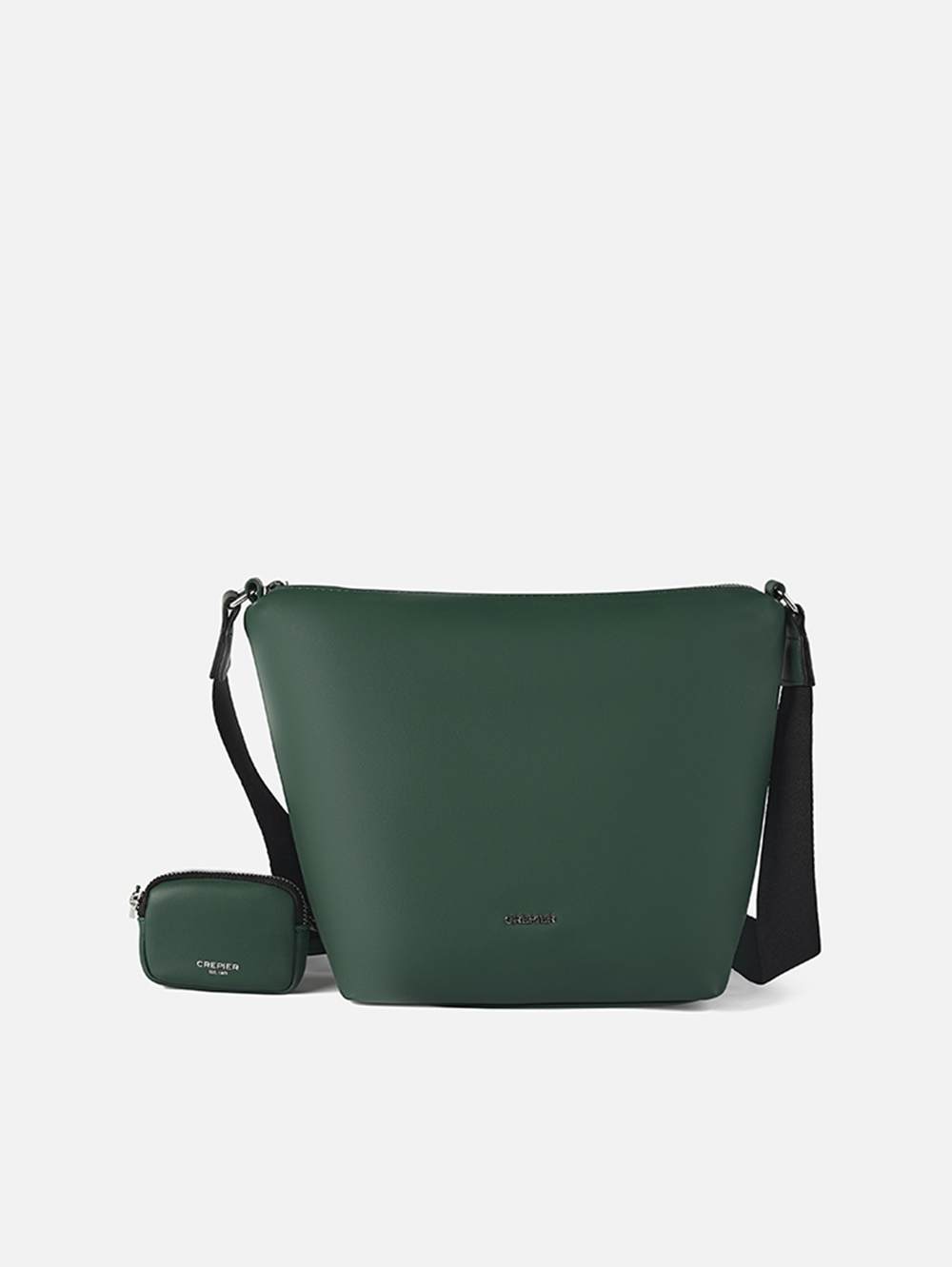 Morral Agatha