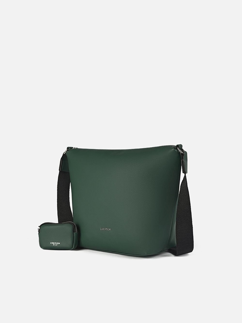 Morral Agatha