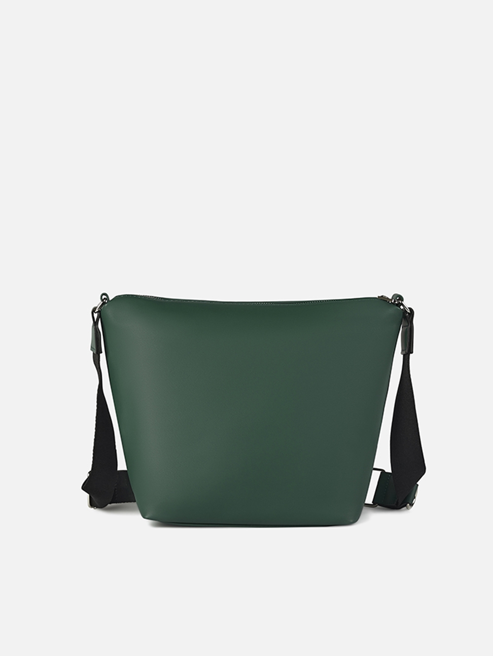 Morral Agatha