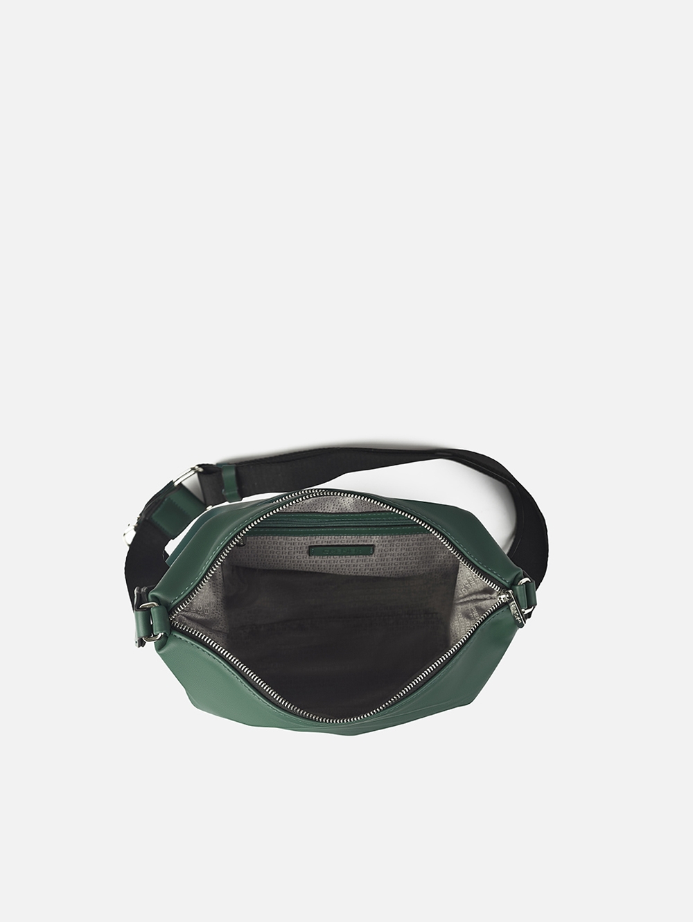 Morral Agatha