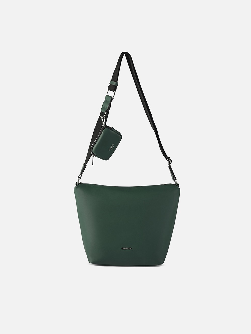 Morral Agatha