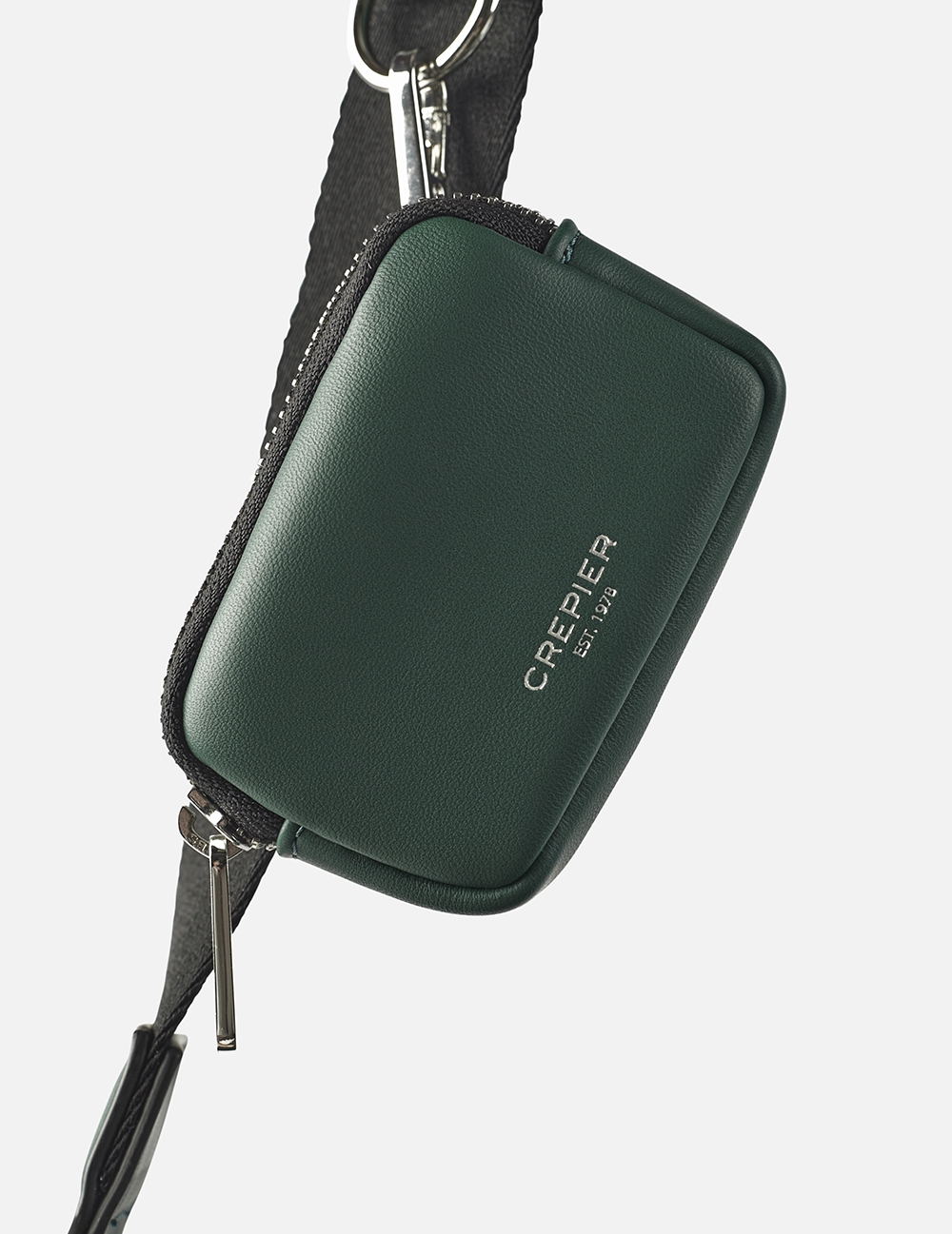 Morral Agatha