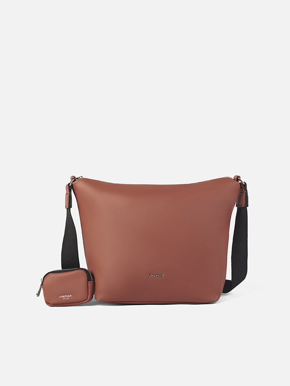 Morral Agatha