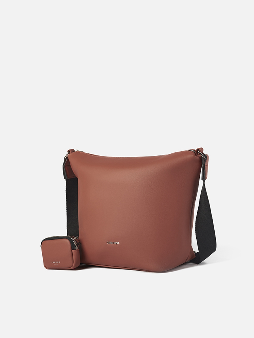 Morral Agatha