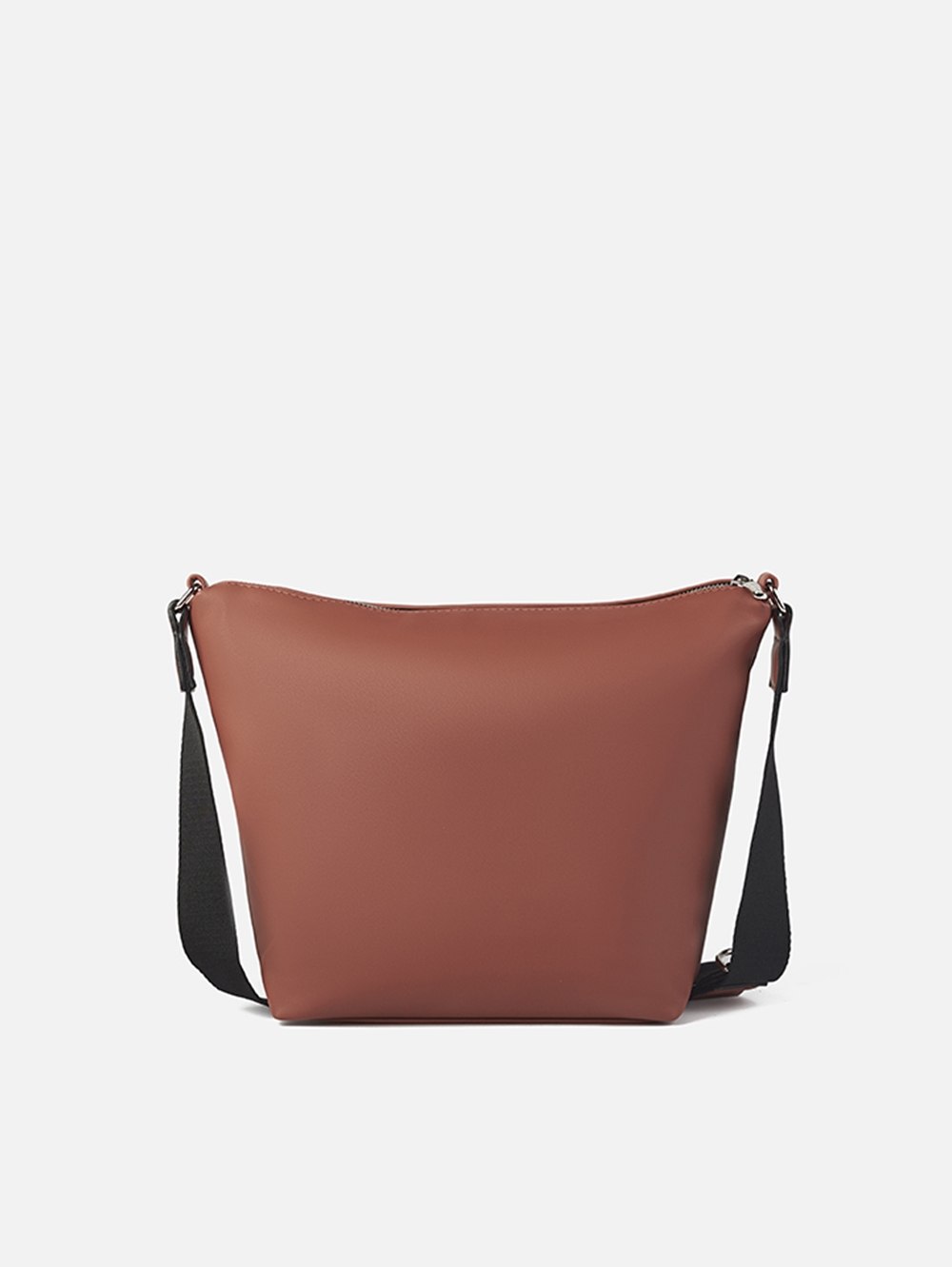 Morral Agatha