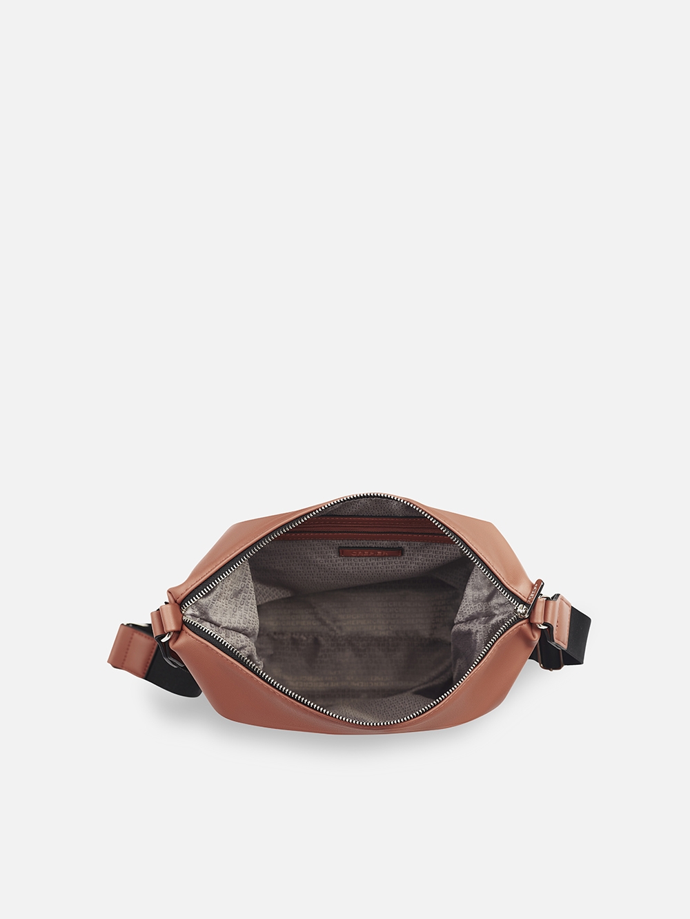Morral Agatha