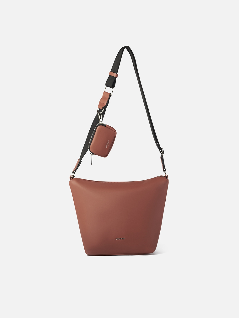 Morral Agatha
