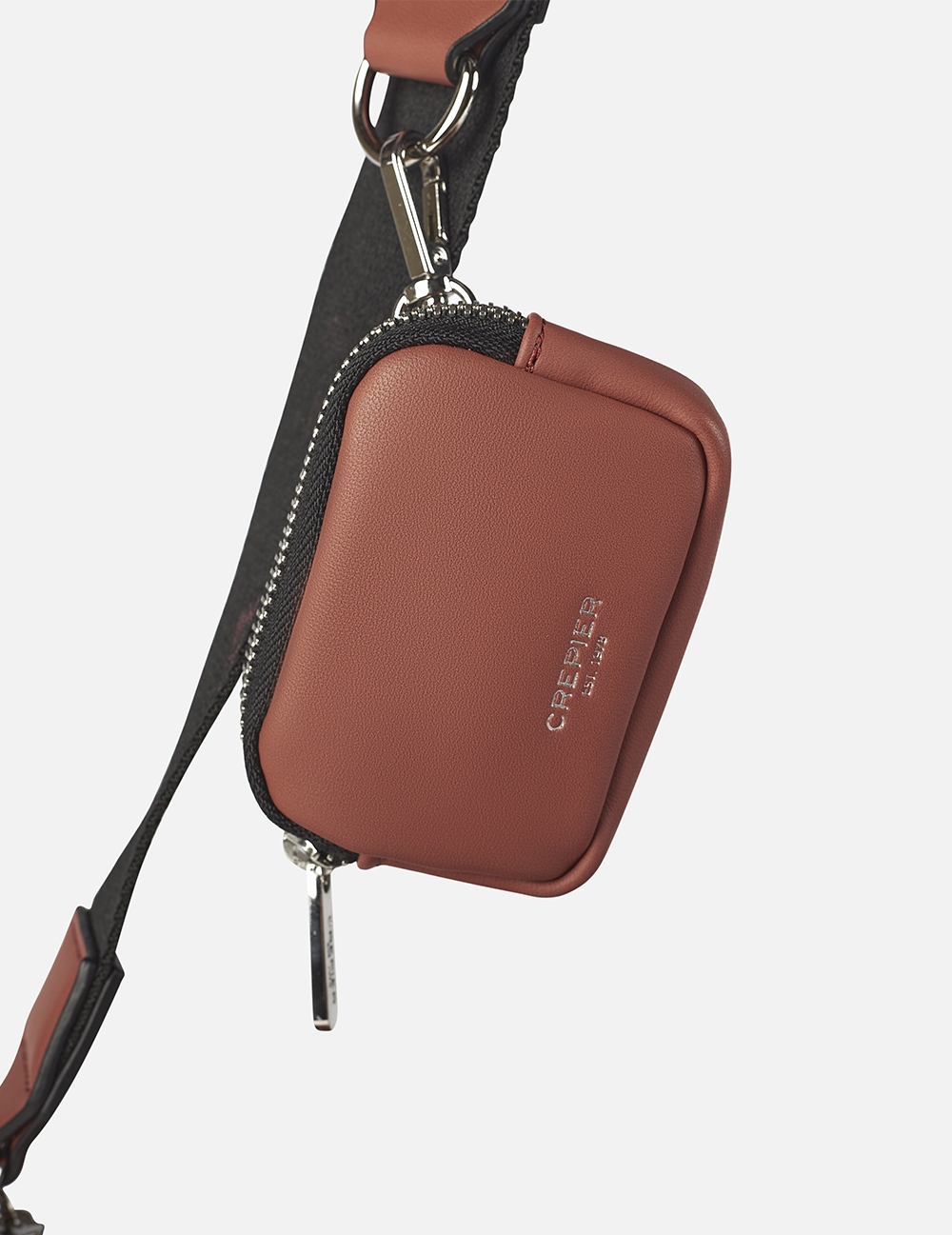 Morral Agatha