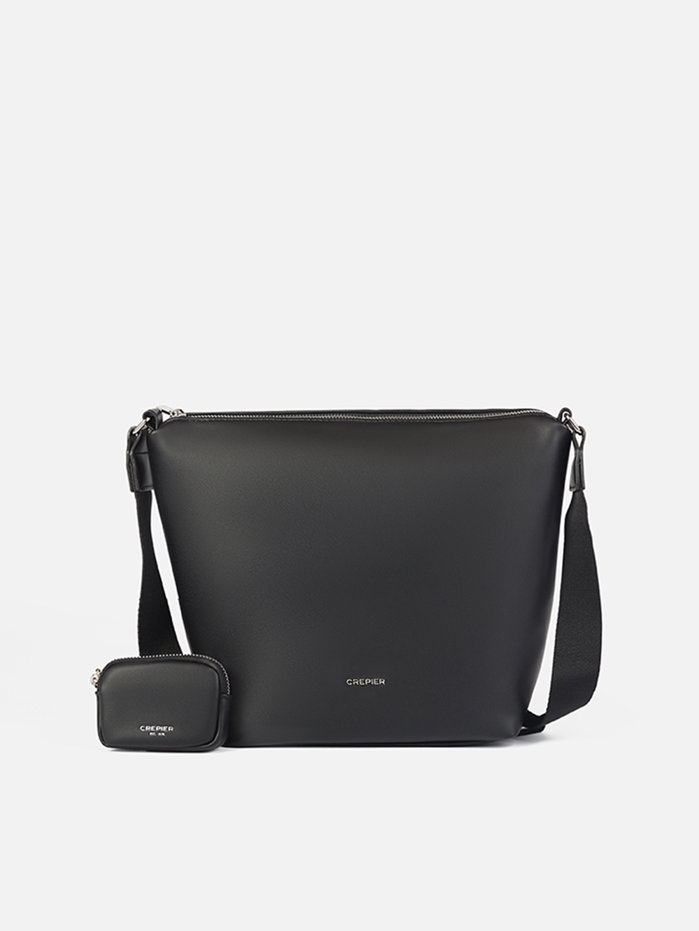 Morral Agatha