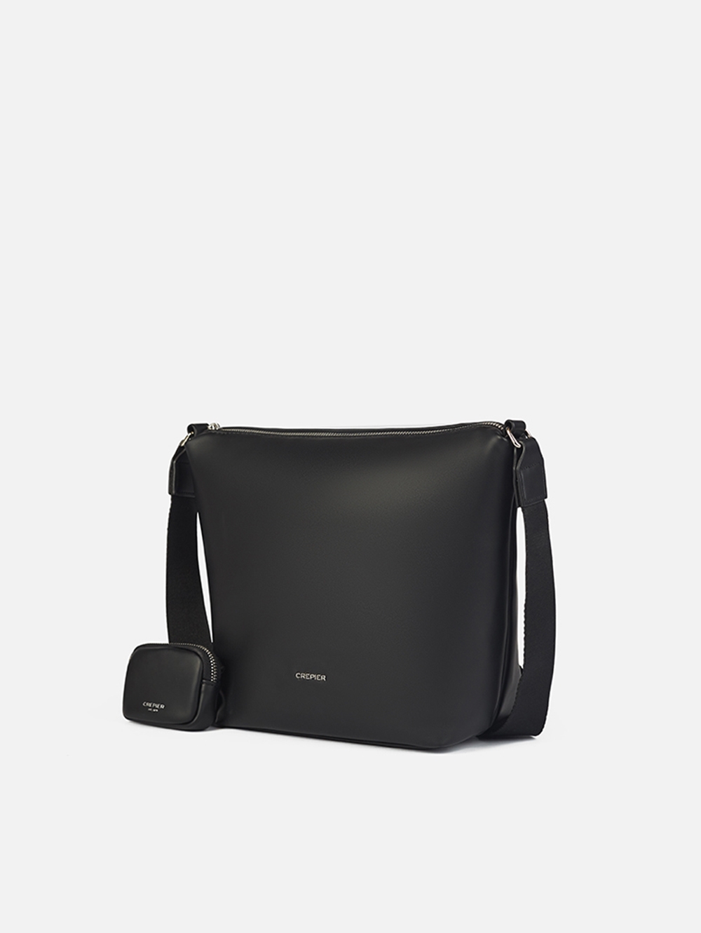 Morral Agatha