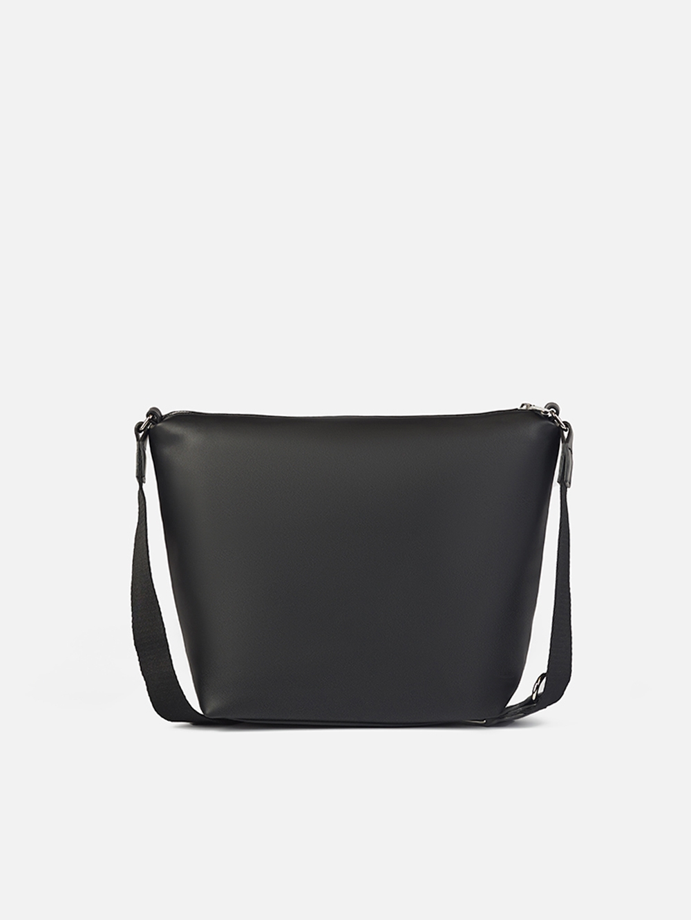 Morral Agatha