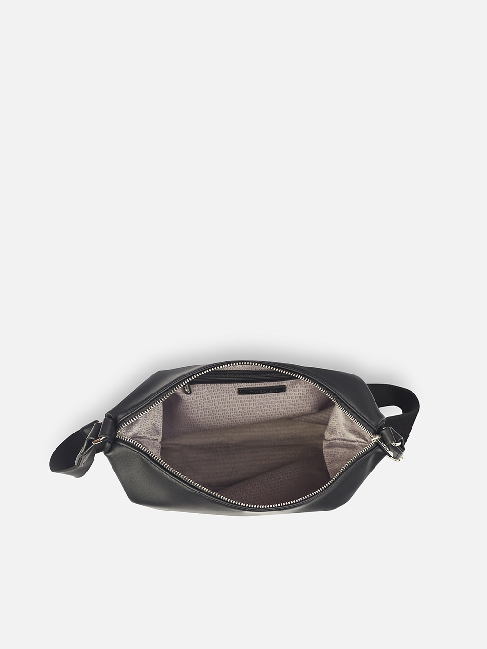Morral Agatha