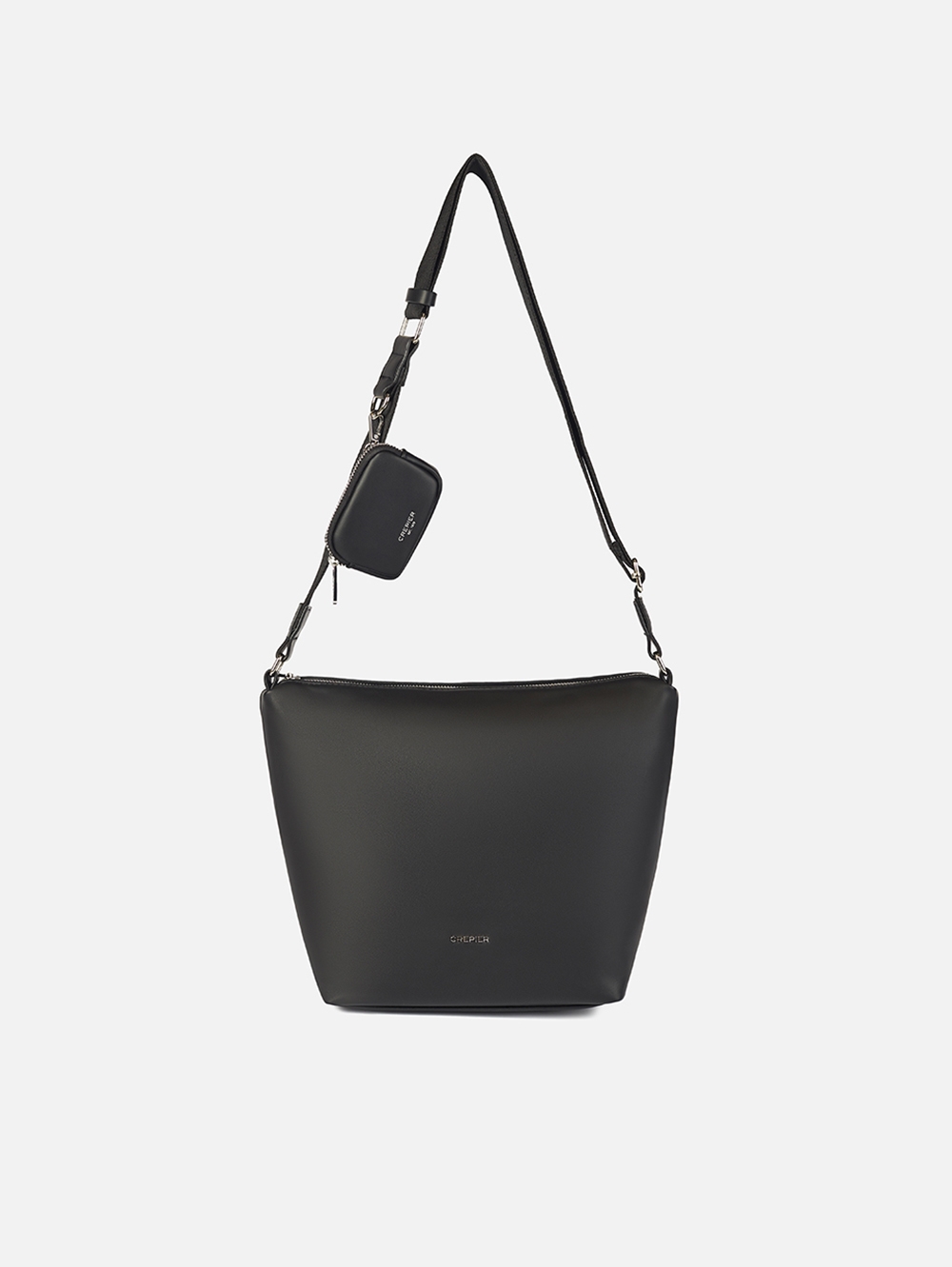 Morral Agatha
