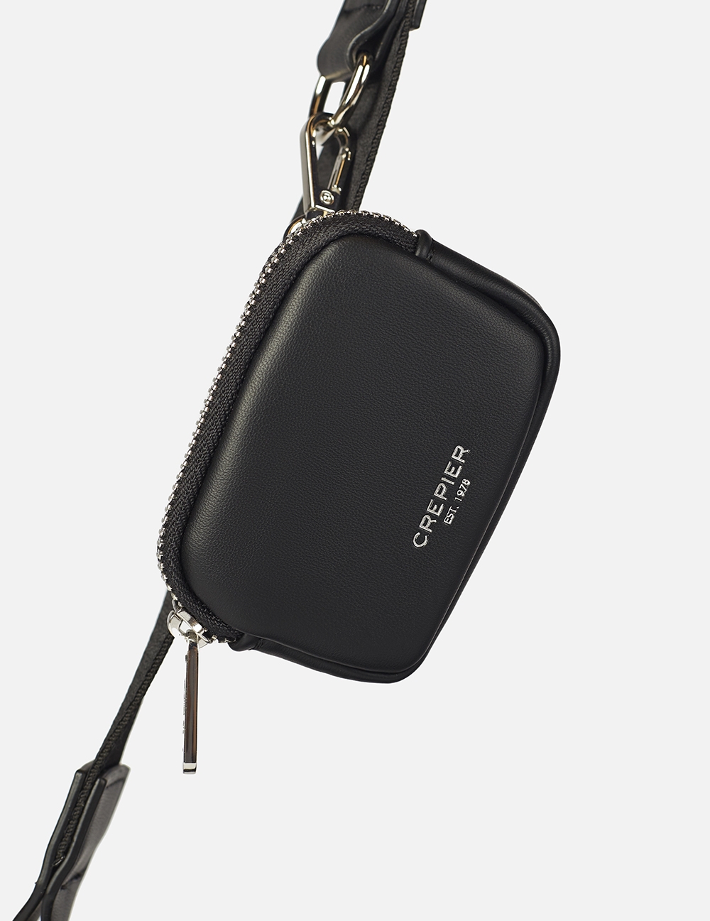 Morral Agatha