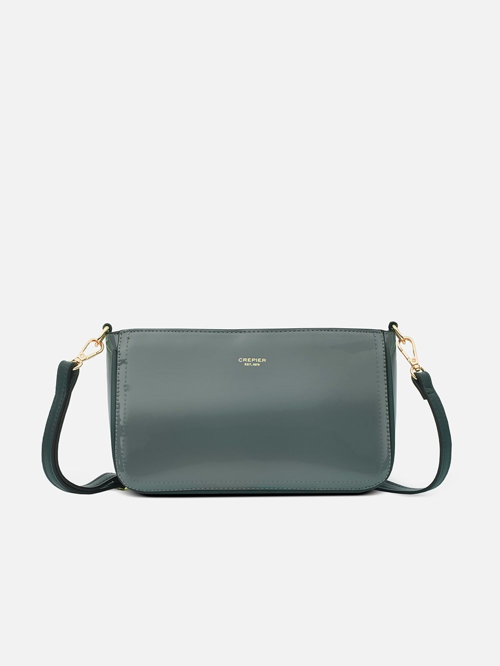 Morral Dafne